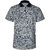 Kothari Boys Polo Neck Collar Kids T-Shirts Half sleeves Printed Cotton Grey Color(SSB2107)