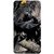 Back Cover for Nokia 2  (Multicolor,flexible,Case)