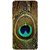 Back Cover for Oppo F5  (Multicolor,flexible,Case)