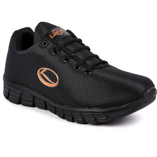 lancer shoes shopclues