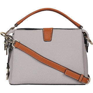 magnolia bags price