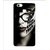Back Cover for Swipe Elite Pro  (Multicolor,flexible,Case)