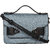 Magnolia Women's PU Leather Handbag