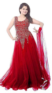 lehenga choli below 1000