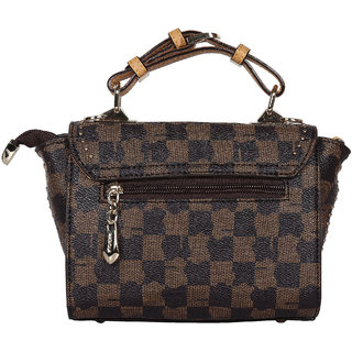 discount leather handbags online