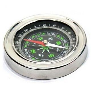 Professional Magnetic Needle Compass