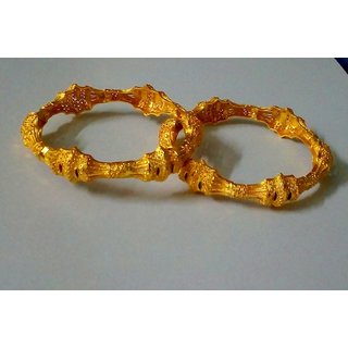 Shopclues on sale jewellery bangles