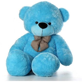 soft toys lowest price online
