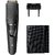 Philips Series 3000 BT3215 FACE Stylers  Cordless Trimmer for Men  (Black)