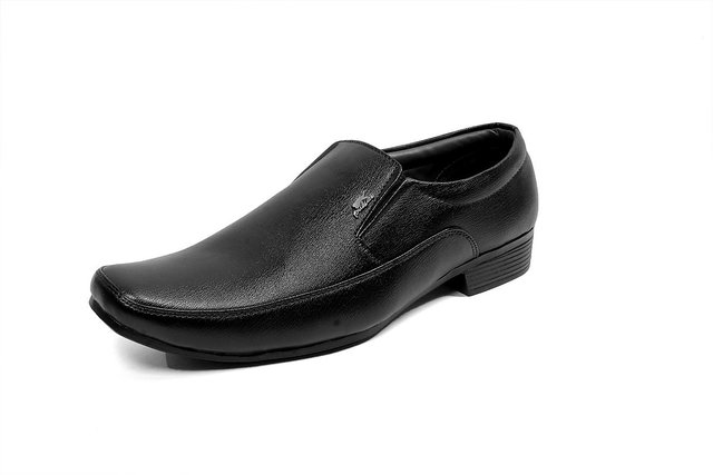 Buy Scarpi Stylish Office Wear Formal Shoes For Men s and Boy s