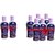ETHIX Hijeen-V 100ml (Buy 2 Get 6 oil) 8 pack of bottles