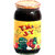 ETHIX Mixed Fruit Jam 260gm