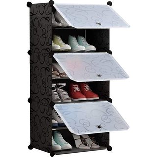 Shoe rack shopclues Clearance
