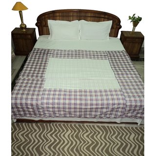buy quilt