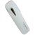 Oppo Bluetooth Headset With Volume Control Button With Mic Blackwhite