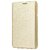 Artifical Leather Caidea Flip Cover for Samsung Galaxy E7 /E700