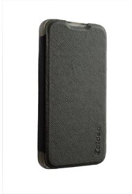 Nokia Lumia 830 Mobile Back Flip Cover Cases
