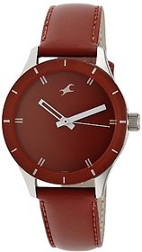 fastrack watches online shopping for womens