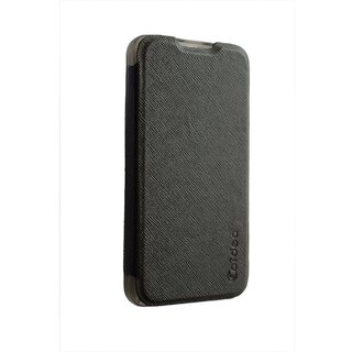 Nokia Lumia 830 Mobile Back Flip Cover Cases