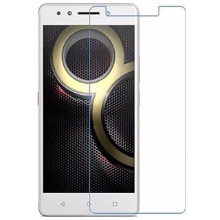 LENOVO K8 PLUS TEMPERED GLASS