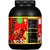 Amaze Muscle Gainer 3 Kgs. (Chocolate Flavour)