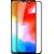 OnePlus 6T Black 5D Tempered Glass Standard Quality