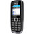 Nokia 112 Dark Grey Dual Sim Refurbished Feature Phone
