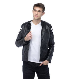 jacket shopclues