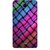 Back Cover for Panasonic Ray X  (Multicolor,flexible,Case)
