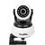 Royallite Wireless HD IP WiFi CCTV Indoor Security Camera - Grey  White / Motion / Alarm / Day-Night .