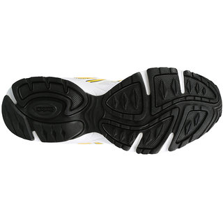 reebok men's rapid runner running shoes