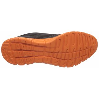 reebok ree scape run shoes