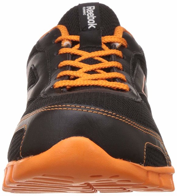 reebok ree scape run shoes