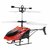 Induction Type Hand Sensor Flying Helicopter for Kids Mini Infrared Induction Helicopters Hand Sensor Airplane Aircraft