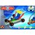 Shribossji Mecotec Construction And Engineering Game For Kids
