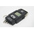 Electronic/Digital Hanging Portable Upto 50 kg Weighing Scale(Black)