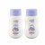 Avon Baby Care Calming Lavender Wash  Shampoo + Body Lotion 200ml each (Combo Set)