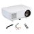 HIGH SPEED FULL HD RD805 LED PROJECTOR BEST DIGITAL CINEMA EXPERIENCE