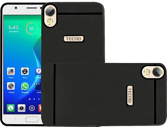 camon i3