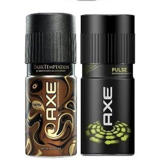Ex chocolate 2025 perfume
