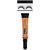 PRO CONCEAL Concealer  (ORANGE CORRECTOR)