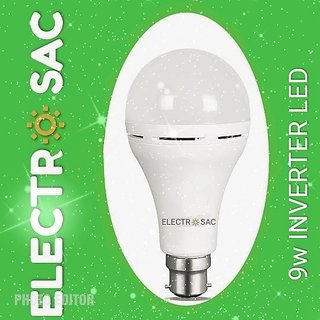 Foxsun inverter bulb outlet