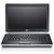 Dell Latitude E6420 Laptop i5 2nd genration 4gb 320gb Refurb