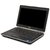 Dell Latitude E6420 Laptop i5 2nd genration 4gb 320gb Refurb