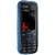(Refurbished) NOKIA 5130 (Blue, Single SIM, 2 Inch Display) - Superb Condition, Like New