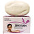 ETHIX Zerodan Soap 75gm (225g, Pack of 3)
