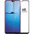 Everscreen Oppo F9 6D Tempered Glass Screen Guard For Oppo F9 Screen Protector For Oppo F9 (6DOPPOF9BLACK)