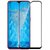 Everscreen Oppo F9 6D Tempered Glass Screen Guard For Oppo F9 Screen Protector For Oppo F9 (6DOPPOF9BLACK)