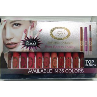Online Shopping Store Buy Online Mobiles Phone Computers Tablets Pc Home Appliances Lowest Price Shop In India At Shopclues Shop the 13 best lipstick shades on ipsy. fashion colour fc matte waterproof lipstick set of 12 colours
