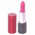 Makeup Mania Moisturizing Lipstick, Perfect Pout Creamy Matte, 3.8 g Bubblegum Pink (Shade # MM-05)